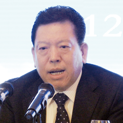 因地制宜 推动“无尾矿山”建设