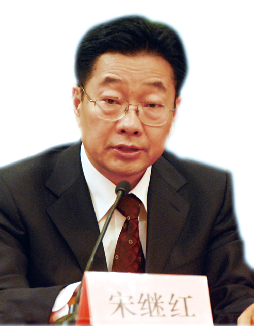 建长效机制  促特种设备安全
