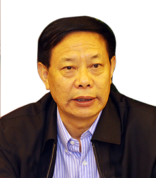 加强安全生产法制建设 完善安全生产法律法规体系