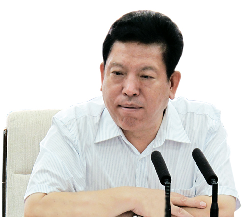 加强安全生产应急管理  提升事故应急处置与救援能力