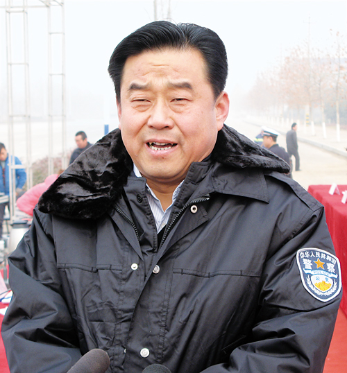 高效  有效  实效