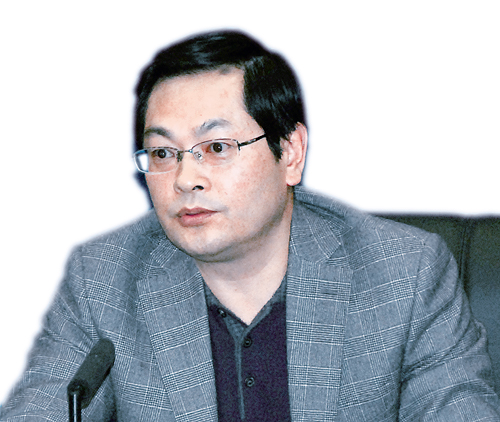 全面推进安全生产标准化