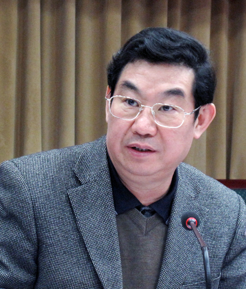 摆问题  议对策