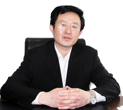 “一法三卡”  重在持续深入
