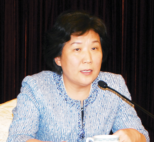 强化工伤保险保障与服务