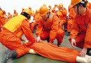 夯实班组安全基础