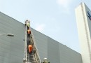 用“五性”编制应急预案