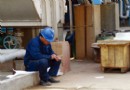 用直观展示方法除隐患