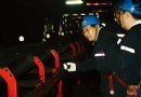 强化隐患过程控制与源头治理