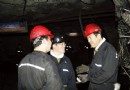 建隐患排查治理长效机制