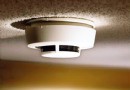 空气采样烟雾报警系统在烟草行业的应用