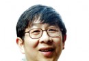 30年亲历化工安全