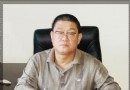 创新让我尝到了甜头
