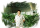 志在安全