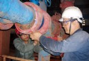 中铝中州分公司开展“三罩”专项治理
