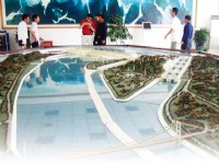 治理水电建设工程事故隐患