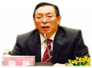 开展“三项行动” 加强“三项建设”  扎实做好“安全生产年”各项工作