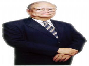 劳工安全保护的启明星