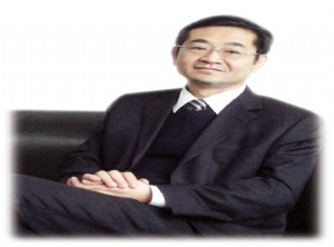 理念新带动方法创新——访青岛市城阳区安监局局长赵作文