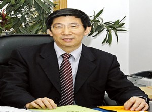 2009年“两会”聚焦安全