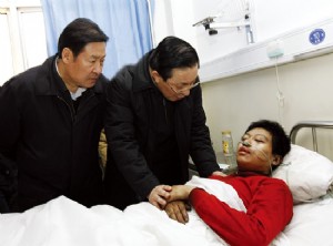 为什么会是“屯兰”