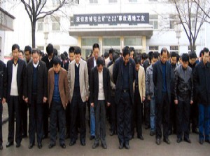 “屯兰矿难”需要反思什么