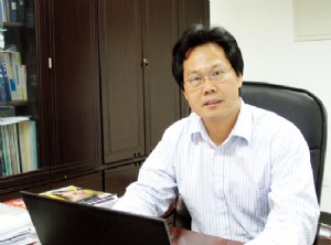 安全专家的成长之路