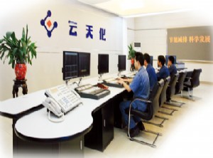 用标准化为安全护航