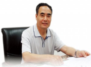 万事开头 难也不难——访国家安监总局职业安全健康监督管理司司长任树奎