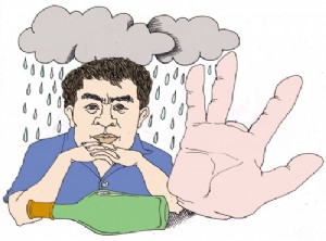 哥俩“好”