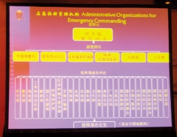 筑牢最后一道防线