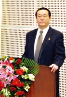 中海油安全工作的执行与创新者