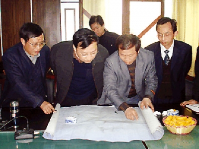 专项监察推进煤矿责任保险