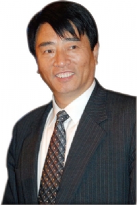 持续安全 国门使命