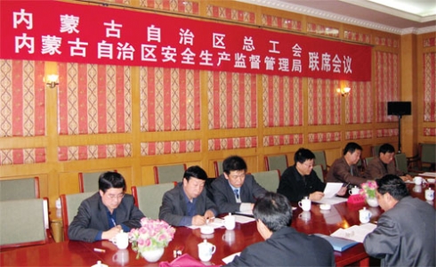 把“竞赛”向纵深推动