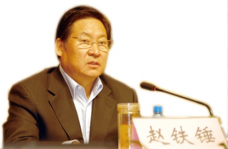 学习推广“白国周班组管理法”