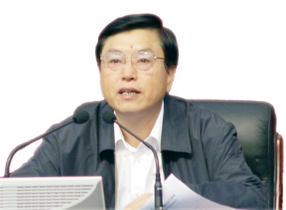 大力推进煤矿瓦斯抽采利用