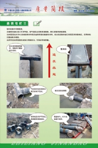 安全标准化保化建安全