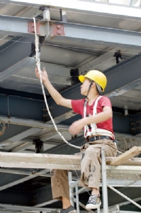 《职业卫生服务公约》及建议书解读