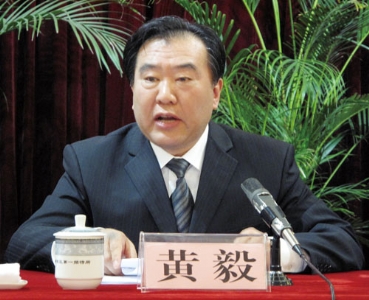 安全文化 春风化雨