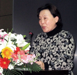“百分验收”——安全监管新尝试