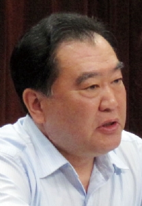 把握安全生产舆论引导关键环节