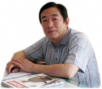 “基层监管，不能心存侥幸”