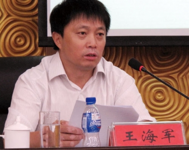 安全生产标准化工作的思考关于危化品企业