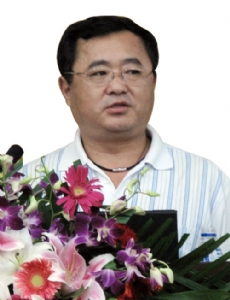 危化品企业标准化重点标准介绍