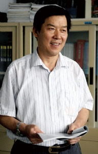 “安全，是最大产出和最佳效益”