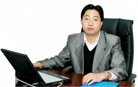 科技创新为安全生产提供技术支持