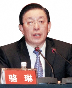 实现“十二五”良好开局扎实做好2011年安全生产各项工作