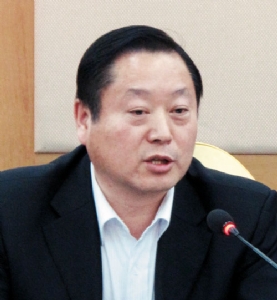 建言献策话安全