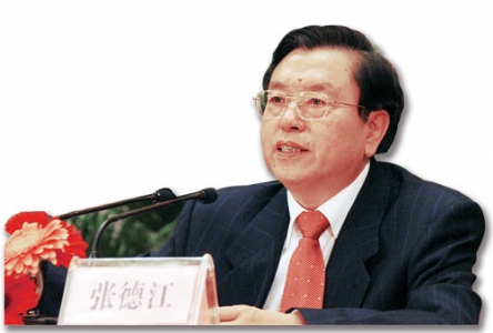 把企业安全生产责任落实到班组
